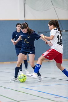 Bild 419 - wCJ Hamburger Futsalmeisterschaft